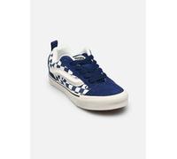 Vans - Knu Skool JN Blu - Sneakers 38 1/2 Blu