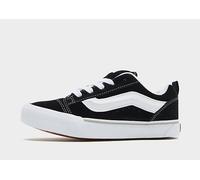 Vans Knu Skool Junior, Nero 39