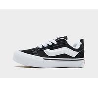 Vans Knu Skool Kids, Nero 32