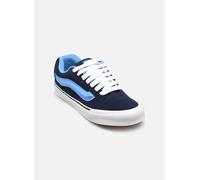 Vans - Knu Skool M Blu - Sneakers 43 Blu