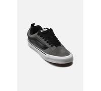 Vans - Knu Skool M Grigio - Sneakers 42 Grigio