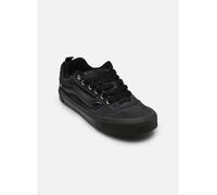 Vans - Knu Skool M Grigio - Sneakers 43 Grigio