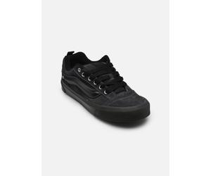 Vans - Knu Skool M Grigio - Sneakers 46 Grigio
