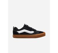 Vans Knu Skool M - Scarpe Sneakers - Uomo - Nero 45