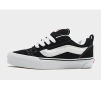 Vans Knu Skool, Nero 44.5