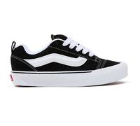 Vans Knu Skool Nero Unisex 36,5