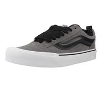 Vans Knu Skool Pewter 42 EU