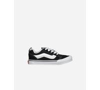 Scarpe sportive Vans Knu Skool VN000CYU6BT1 Nero 32