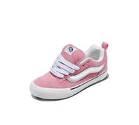 Vans KNU Skool Rosa 37