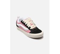 Vans - Knu Skool W Rosa - Sneakers 36 Rosa