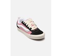 Vans Scarpe da donna Knu Skool VN000D22B9P1