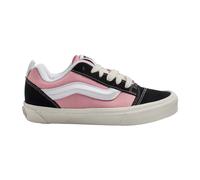 Vans - Knu Skool - - Shoes - Donna - Multicolore - 37 EU