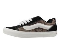 Vans - Knu Skool - - Shoes - Uomo - Multicolore - 44 EU