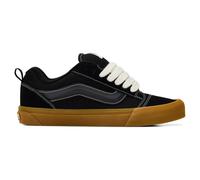 Vans - Knu Skool - Sneaker EU 38 nero/marrone