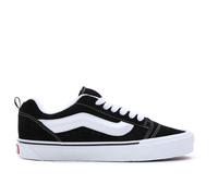 Vans Knu Skool M - Scarpe Sneakers - Uomo - Nero 40