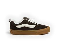 Vans - Knu Skool - Sneaker EU 43 bianco