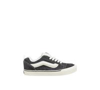 Vans - Knu Skool Sneaker - - Sport - Uomo - Grigio - 40 1/2 EU