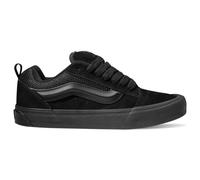Vans - Knu Skool - Sneaker US M12 | EU 46 nero