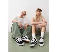 Vans Sneaker Knu Skool