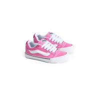 Vans - Knu Skool - Sneakers rosa fizz 36