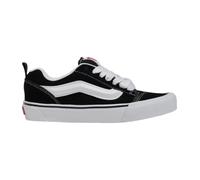 Vans - Knu Skool Sneakers - - Sport - Uomo - Nero - 39 EU
