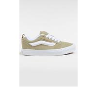 Vans Knu Skool Suede Elm Taglia: 38 | Sneakers Outlet | Donna |