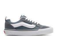 Vans Sneakers Knu Skool Colour Theory Uomo Blu medio Taglia 43