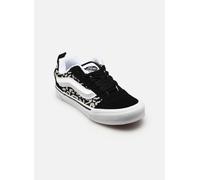 Vans - Knu Skool UY Nero - Sneakers 31 Nero