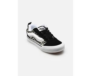 Vans - Knu Skool UY Nero - Sneakers 33 Nero