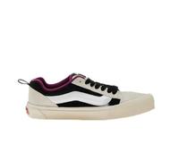 Vans Knu Skool VLT LX Scarpe da ginnasticaUnisex - Adulto