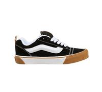 Scarpe sportive Vans Knu Skool VN0009QCCJI1 Nero 44