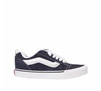 Vans Knu Skool VN000CS0BGF1, Scarpe Sportive - 44 EU