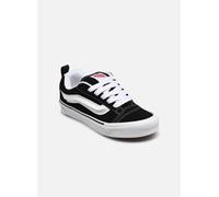 Vans - Knu Skool W Nero - Sneakers 40 Nero