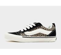 Vans Knu Skool Women's, Nero 36.5