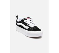 SNEAKERS Donna VANS PREMIUM KNU STACK - VN000CP66BT BLACK