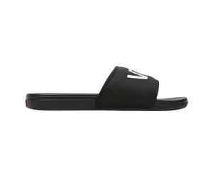 Vans - La Costa Slide-On Flip flops - - Shoes - Uomo - Nero - 35 EU