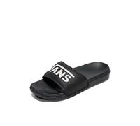 Vans La Costa Slide-on Trainers Nero EU 46 Uomo