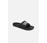 Vans - La Costa Slide-On Nero - Sandali e scarpe aperte 46 Nero