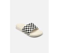 Vans La Costa Slide-on Slides Nero EU 41 Donna