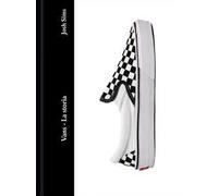 Vans. La storia