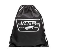 VANS LEAGUE BENCH BAG VN00061TY28 - NERO / TU
