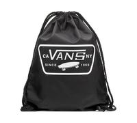 VANS LEAGUE BENCH BAG VN00061TY28 - NERO / TU