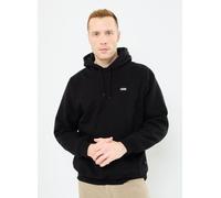 Vans Left Chest Ii Loose Hoodie Nero L Uomo