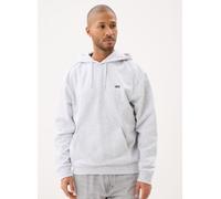 Vans - Left Chest Po Grigio - Abbigliamento M Grigio