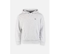 Vans - Left Chest Po Grigio - Abbigliamento S Grigio