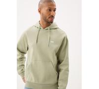 Vans - Left Chest Po Verde - Abbigliamento XL Verde