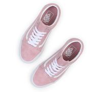 Vans Lifestyle Classic FTW Sneaker Ua Old Skool 0A5JMI EUR 47 Rosa