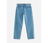 Vans Jeans Loose Light M – Uomo – Denim – Taglia S