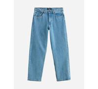 Vans Loose Light M - Jeans - Uomo - Denim W32