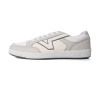 Vans Lowland Cc Scarpe Sneaker Unisex New Varsity Gray 43, New Varsity Gray, 43 EU